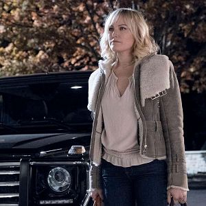 Bilder Malin Åkerman