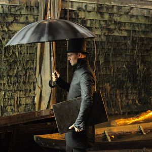 Bilder Pyotr Fyodorov