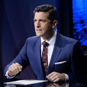 Bilder Simon Kassianides