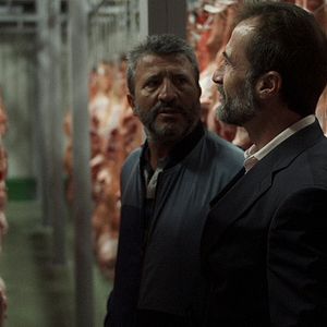 Bilder Miguel Martín