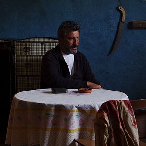 Bilder Miguel Martín