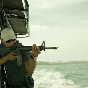 Bilder Erpressung - Wie viel ist deine Familie wert?