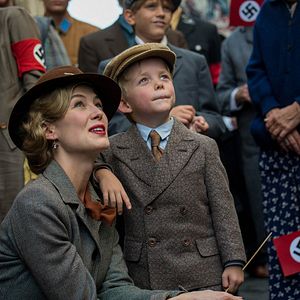 Bilder Die Macht des Bösen