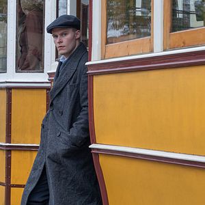 Bilder Die Macht des Bösen