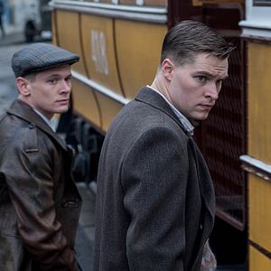 Bilder Die Macht des Bösen