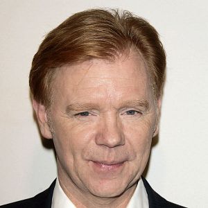 Bilder David Caruso