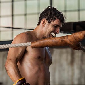 Bilder 10 Segundos para Vencer