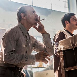 Bilder 10 Segundos para Vencer