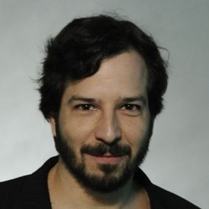 Bilder Tatsu Carvalho