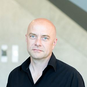 Bilder Pascal Lengagne