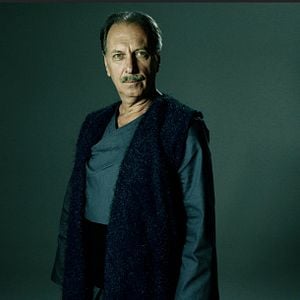 Bilder No Meio de Nós