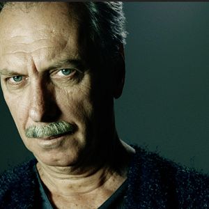 Bilder No Meio de Nós