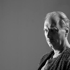 Bilder No Meio de Nós