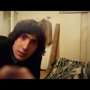 Bilder Ağustos Böcekleri ve Karıncalar