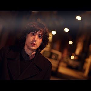 Bilder Ağustos Böcekleri ve Karıncalar