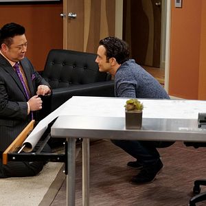 Bilder Young & Hungry