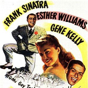 Bilder Spiel zu dritt