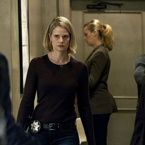 Bilder Joelle Carter