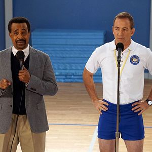 Bilder Die Goldbergs