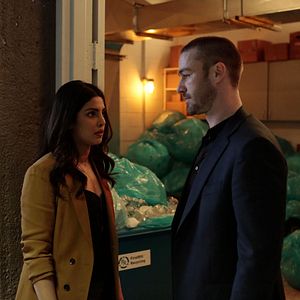 Bilder Jake McLaughlin