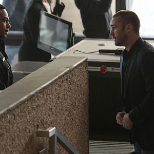 Bilder Jake McLaughlin