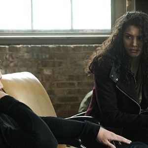 Bilder Miranda Rae Mayo