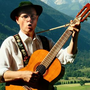 Bilder Fahr ma obi am Wasser