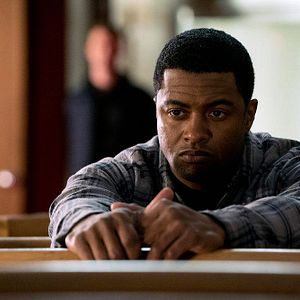 Bilder Kamal Angelo Bolden