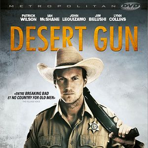 Bilder The Hollow Point