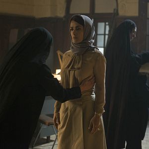 Bilder Septembers Of Shiraz