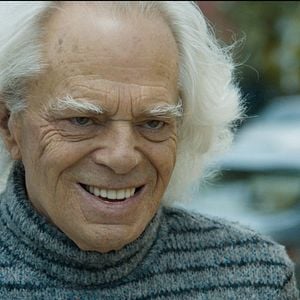 Bilder The Greasy Strangler: Der Bratfett-Killer
