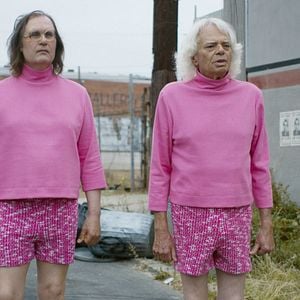 Bilder The Greasy Strangler: Der Bratfett-Killer
