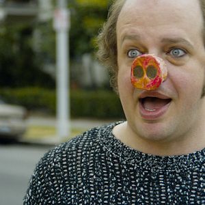 Bilder The Greasy Strangler: Der Bratfett-Killer