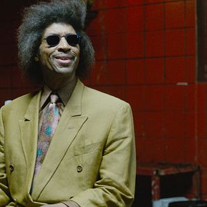 Bilder The Greasy Strangler: Der Bratfett-Killer