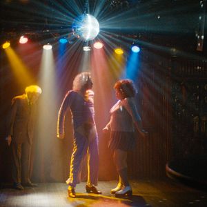 Bilder The Greasy Strangler: Der Bratfett-Killer