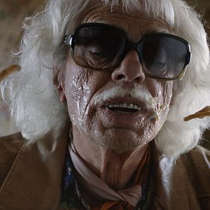 Bilder The Greasy Strangler: Der Bratfett-Killer