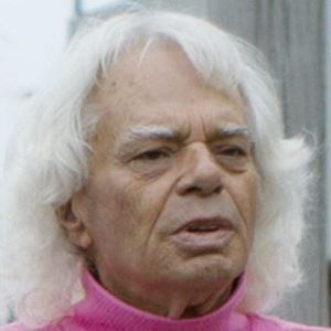 Bilder Michael St. Michaels