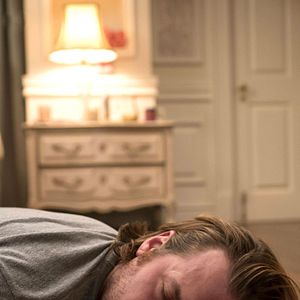 Bilder Scott MacArthur