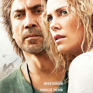 Bilder The Last Face