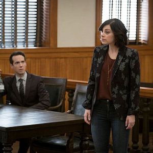 Bilder Trial & Error