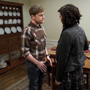 Bilder Trial & Error