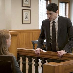 Bilder Trial & Error