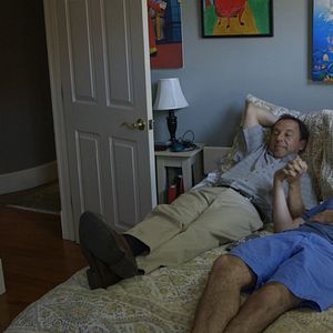 Bilder Life, Animated