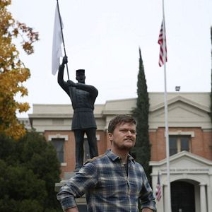 Bilder Trial & Error