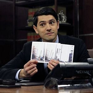 Bilder Trial & Error