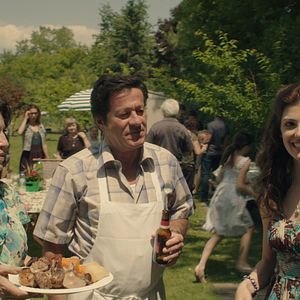 Bilder Ein Date mit Miss Fortune