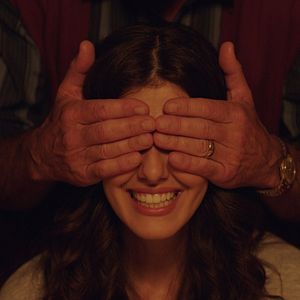 Bilder Ein Date mit Miss Fortune