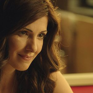 Bilder Ein Date mit Miss Fortune