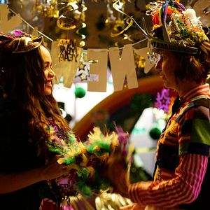 Bilder The Last Man On Earth