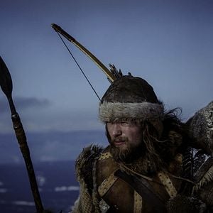 Bilder The Last King - Der Erbe des Königs